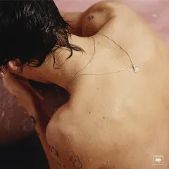 Lời bài hát Sign of the Times – Harry Styles