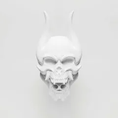 Lời bài hát Silence In The Snow – Trivium