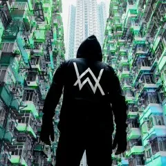 Lời bài hát Sing Me to Sleep (Instrumental) – Alan Walker