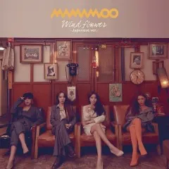 Lời bài hát Sleep Talk – Mamamoo