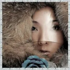 Lời bài hát Snow Song – Misia