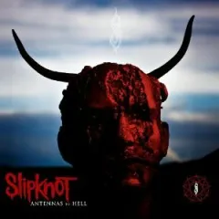 Lời bài hát Snuff – Slipknot