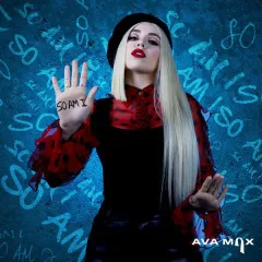 Lời bài hát So Am I – Ava Max