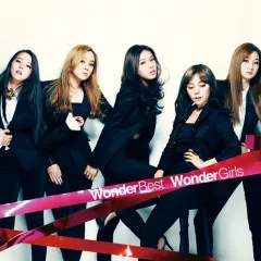 Lời bài hát So Hot (2012 English ver.) – Wonder Girls