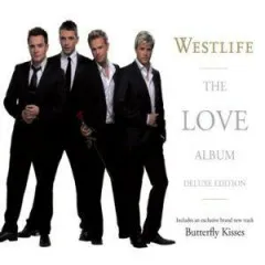 Lời bài hát Solitaire – Westlife