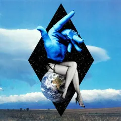 Lời bài hát Solo (Acoustic) – Clean Bandit, Demi Lovato