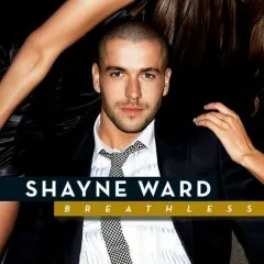 Lời bài hát Some Tears Never Dry – Shayne Ward