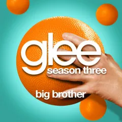 Lời bài hát Somebody That I Used To Know – The Glee Cast