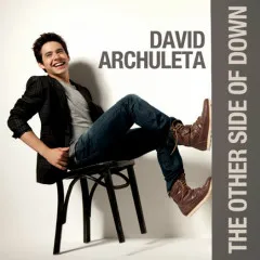 Lời bài hát Something ‘Bout Love – David Archuleta