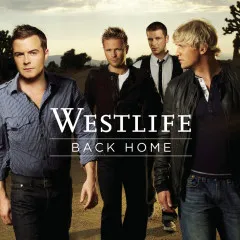 Lời bài hát Something Right – Westlife