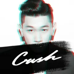 Lời bài hát Sometimes – Crush