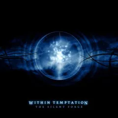 Lời bài hát Somewhere – Within Temptation