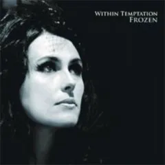 Lời bài hát Sounds of Freedom (previousley unreleased, Spellborn) – Within Temptation