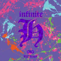 Lời bài hát Special Girl – Infinite H