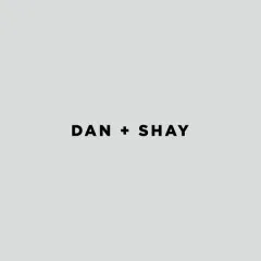 Lời bài hát Speechless – Dan + Shay