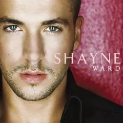 Lời bài hát Stand By Me – Shayne Ward