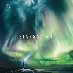 Lời bài hát Stargazing – Kygo, Justin Jesso