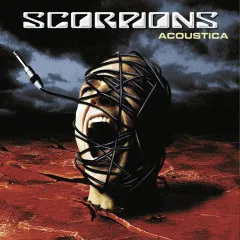 Lời bài hát Still Loving You (Live) – Scorpions