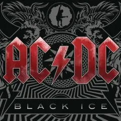 Lời bài hát Stormy May Day – AC/DC