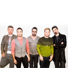 Lời bài hát Straight Through My Heart – Backstreet Boys