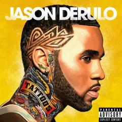 Lời bài hát Stupid Love – Jason DeRulo