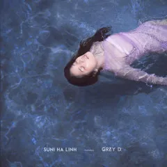 Lời bài hát Sự Mập Mờ – Suni Hạ Linh, Grey D