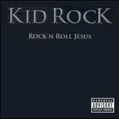 Lời bài hát Sugar – Kid Rock