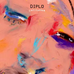 Lời bài hát Suicidal – Diplo, Desiigner