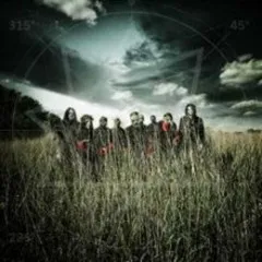 Lời bài hát Sulfur – Slipknot