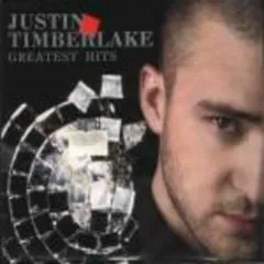 Lời bài hát Summer Love – Justin Timberlake