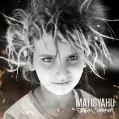 Lời bài hát Sunshine – Matisyahu