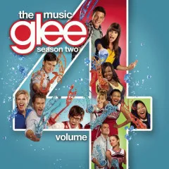 Lời bài hát Sway – The Glee Cast