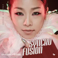 Lời bài hát Sweet (Brand New Mix) – Lena Park