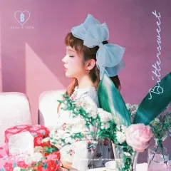 Lời bài hát Sweet Lies – Baek A Yeon, The Barberettes