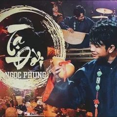 Lời bài hát Tạ Đời – Ngọc Phụng