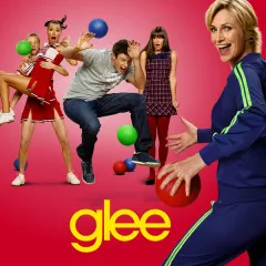 Lời bài hát Take Care Of Yourself – The Glee Cast