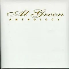 Lời bài hát Take Me To The River – Al Green