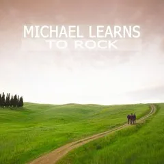 Lời bài hát Take Me to Your Heart – Michael Learns To Rock