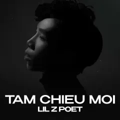 Lời bài hát Tấm Chiếu Mới – Lil Z