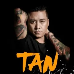 Lời bài hát Tan (Remix) – Tuấn Hưng