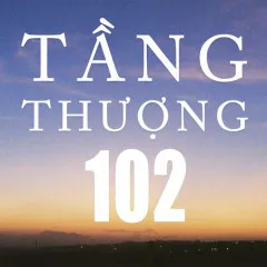 Lời bài hát Tầng Thượng 102 – Cá Hồi Hoang