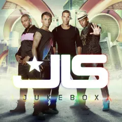 Lời bài hát Teach Me How To Dance – JLS