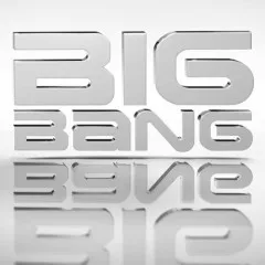 Lời bài hát Tell Me Goodbye – BIGBANG