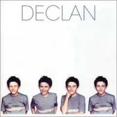 Lời bài hát Tell Me Why – Declan Galbraith