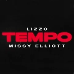 Lời bài hát Tempo – Lizzo, Missy Elliott