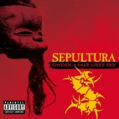 Lời bài hát Territory – Sepultura