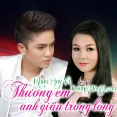 Lời bài hát Thà Trắng Thà Đen (Remix) – Khưu Huy Vũ, Dương Hồng Loan