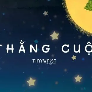 Lời bài hát Thằng Cuội - Ngọc Hiển | Thằng Cuội Lyrics