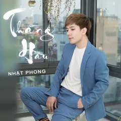 Lời bài hát Thằng Hầu (EDM Version) – Nhật Phong, Htrol