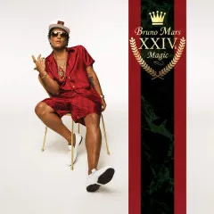 Lời bài hát That’s What I Like – Bruno Mars